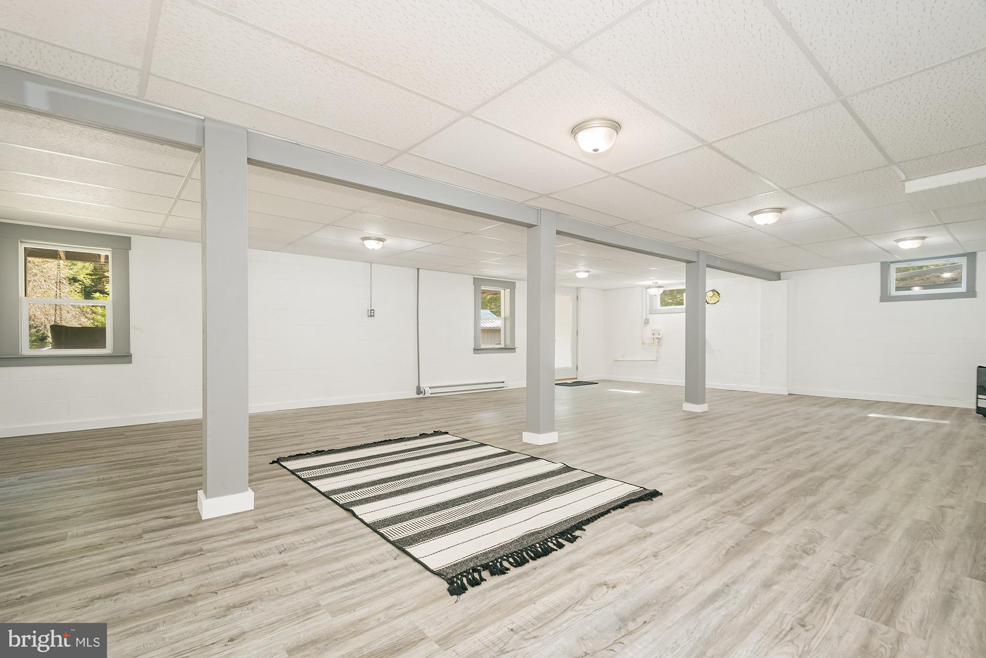 644 Silver Knob Road Oakland, MD 21550 - Photo 35 of 38 Gallery Image 35