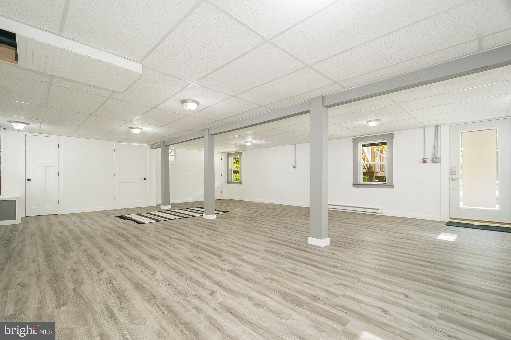 644 Silver Knob Road Oakland, MD 21550 - Photo 36 of 38 Gallery Image 36
