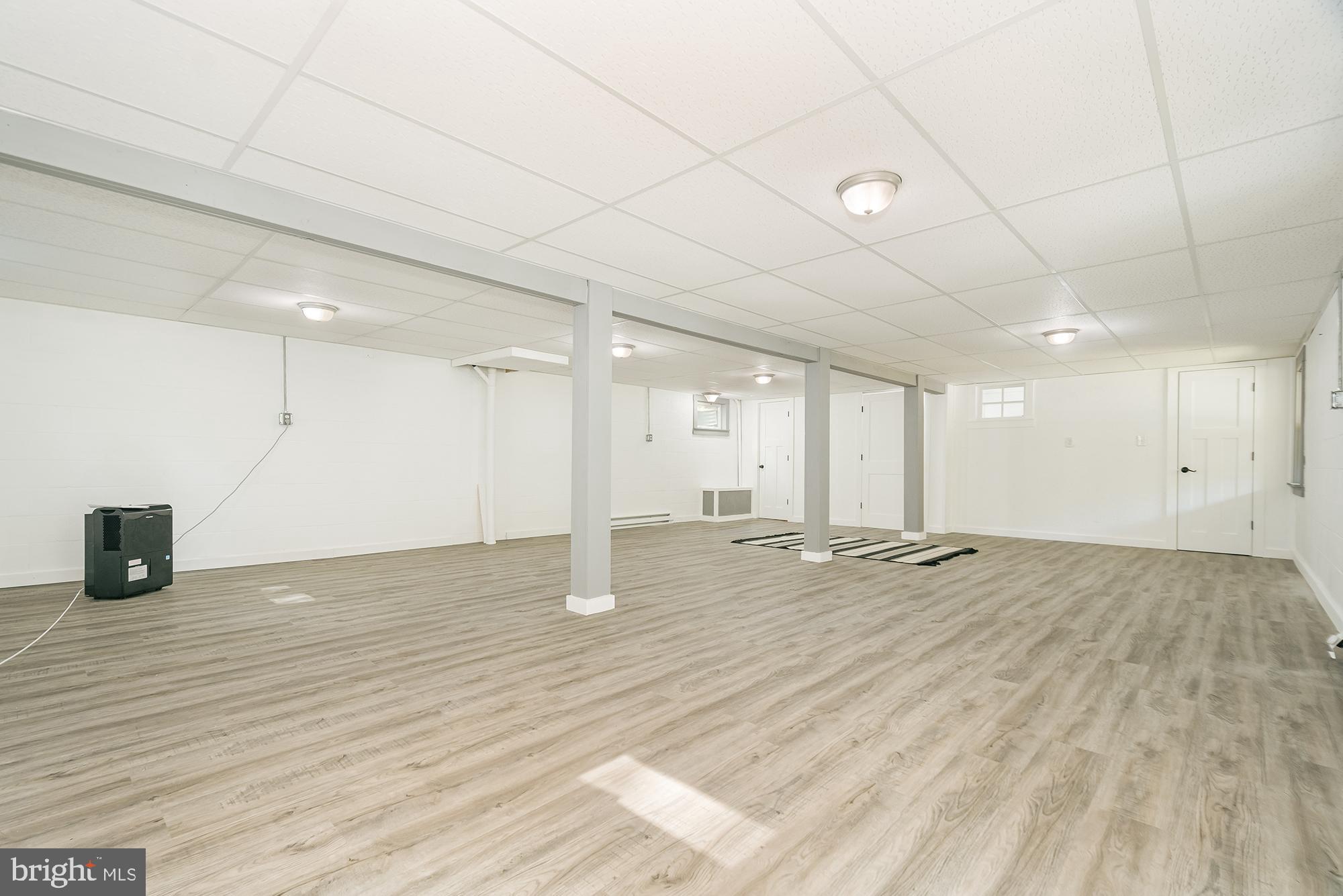 644 Silver Knob Road Oakland, MD 21550 - Photo 37 of 38 Gallery Image 37