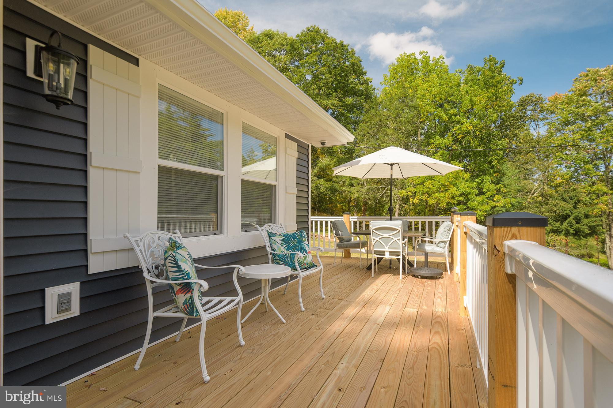 644 Silver Knob Road Oakland, MD 21550 - Photo 8 of 38 Gallery Image 8
