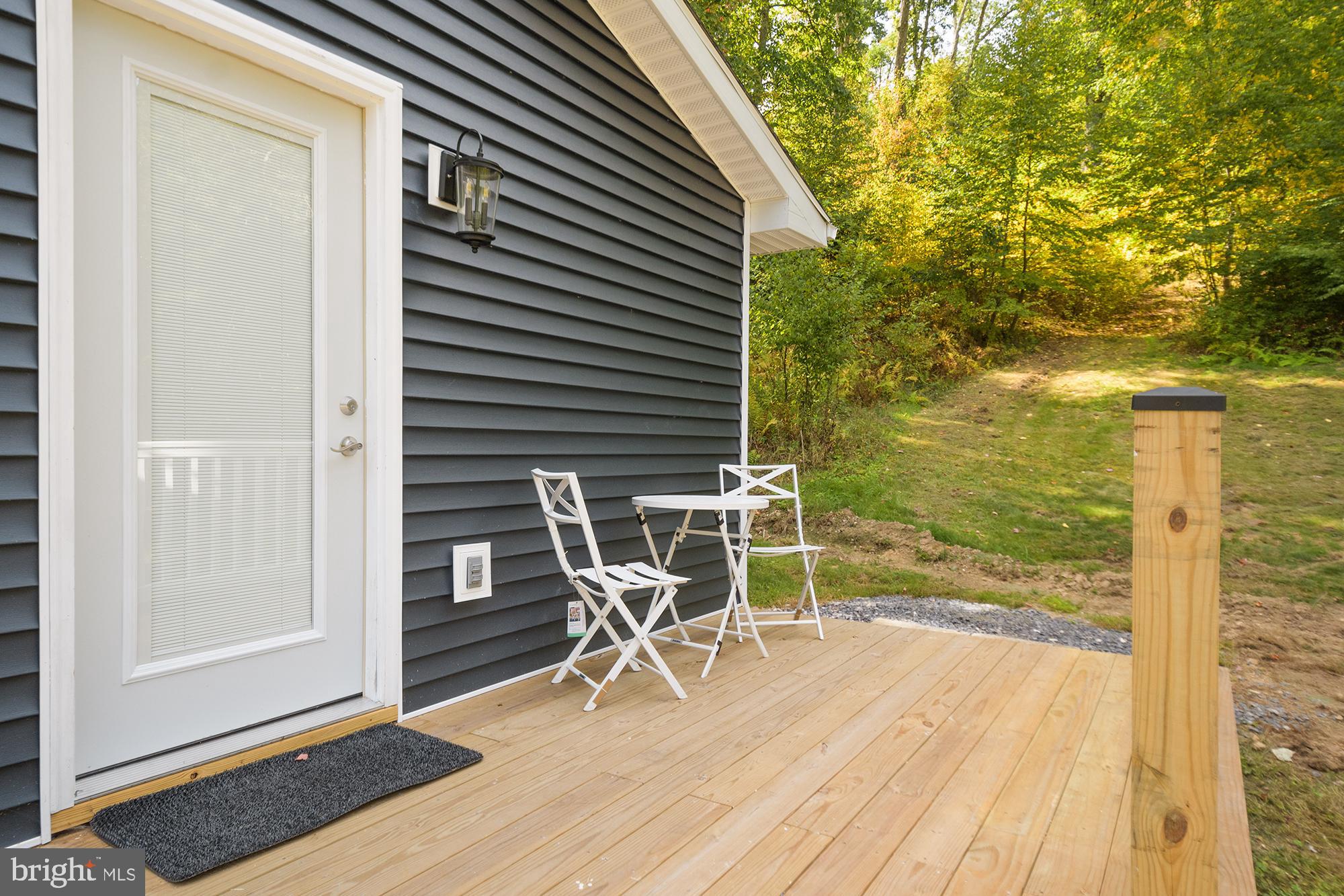 644 Silver Knob Road Oakland, MD 21550 - Photo 10 of 38 Gallery Image 10