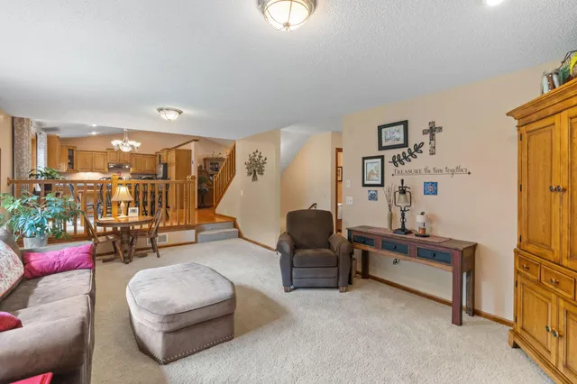 $449,000 | 810 East 7th Street, Litchfield, MN 55355