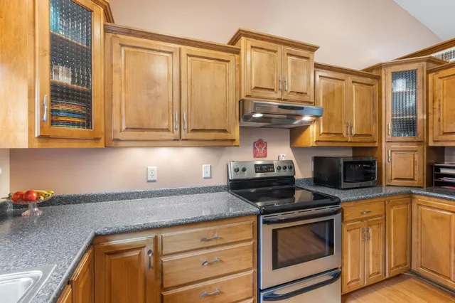 $449,000 | 810 East 7th Street, Litchfield, MN 55355