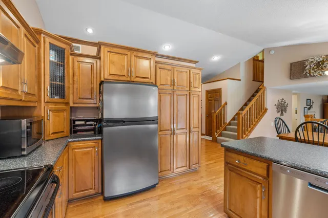 $449,000 | 810 East 7th Street, Litchfield, MN 55355