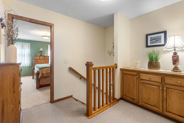 $449,000 | 810 East 7th Street, Litchfield, MN 55355