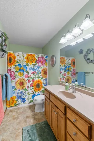 $449,000 | 810 East 7th Street, Litchfield, MN 55355