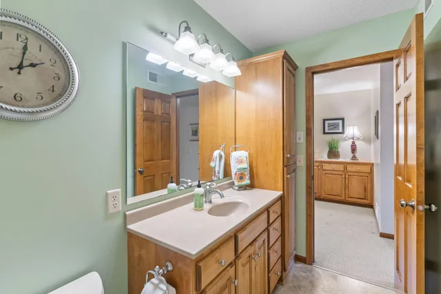 $449,000 | 810 East 7th Street, Litchfield, MN 55355