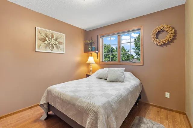 $449,000 | 810 East 7th Street, Litchfield, MN 55355