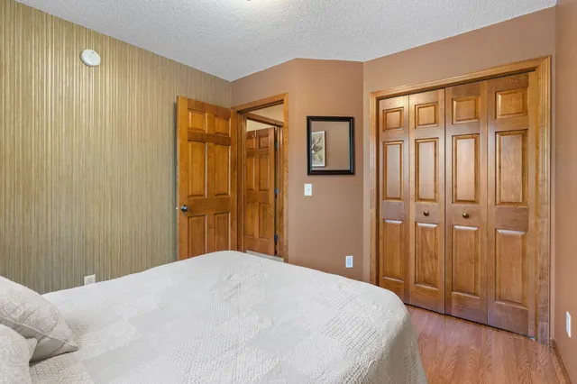 $449,000 | 810 East 7th Street, Litchfield, MN 55355