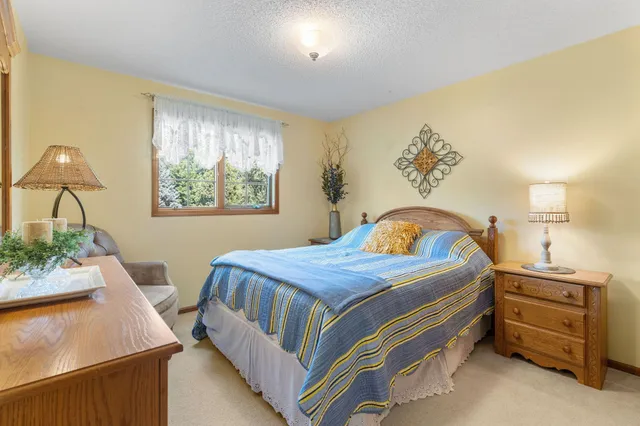 $449,000 | 810 East 7th Street, Litchfield, MN 55355