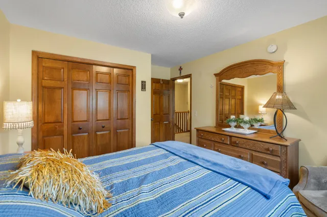 $449,000 | 810 East 7th Street, Litchfield, MN 55355