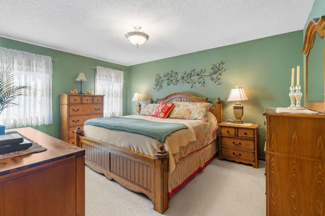 $449,000 | 810 East 7th Street, Litchfield, MN 55355