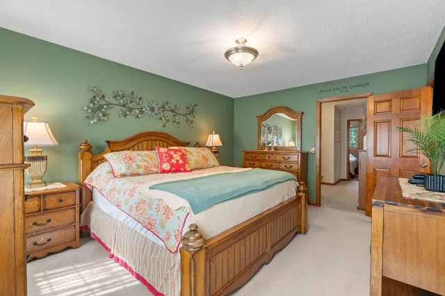 $449,000 | 810 East 7th Street, Litchfield, MN 55355