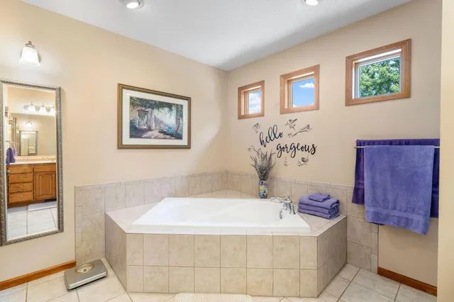 $449,000 | 810 East 7th Street, Litchfield, MN 55355