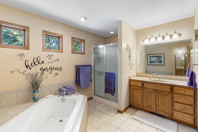 $449,000 | 810 East 7th Street, Litchfield, MN 55355