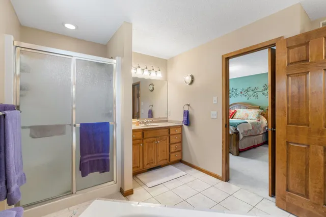 $449,000 | 810 East 7th Street, Litchfield, MN 55355