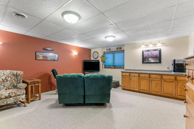 $449,000 | 810 East 7th Street, Litchfield, MN 55355