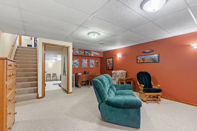 $449,000 | 810 East 7th Street, Litchfield, MN 55355