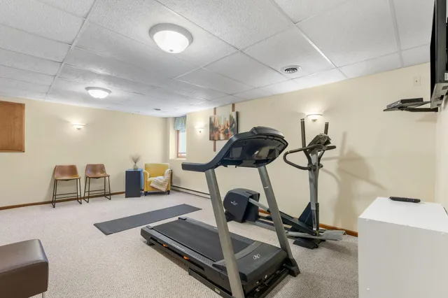 $449,000 | 810 East 7th Street, Litchfield, MN 55355