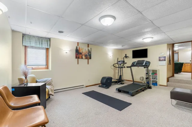 $449,000 | 810 East 7th Street, Litchfield, MN 55355