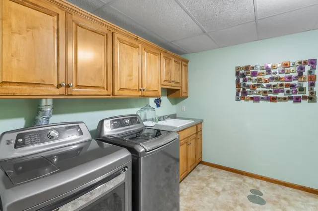 $449,000 | 810 East 7th Street, Litchfield, MN 55355