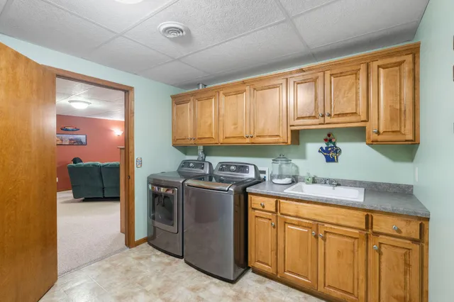 $449,000 | 810 East 7th Street, Litchfield, MN 55355