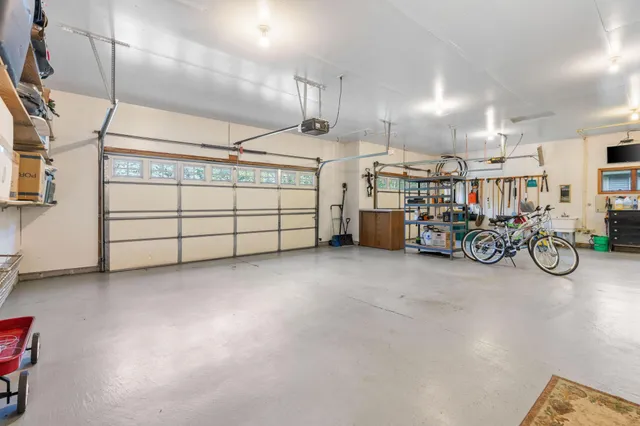 $449,000 | 810 East 7th Street, Litchfield, MN 55355