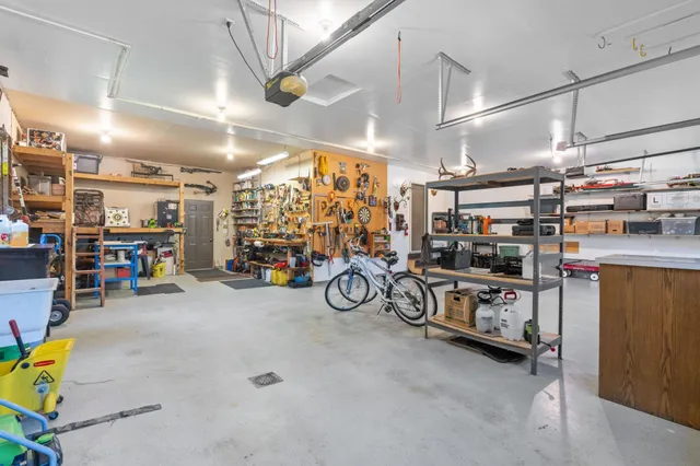 $449,000 | 810 East 7th Street, Litchfield, MN 55355