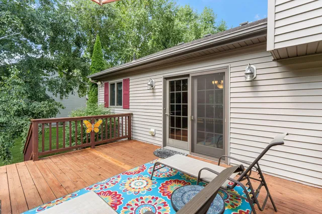 $449,000 | 810 East 7th Street, Litchfield, MN 55355