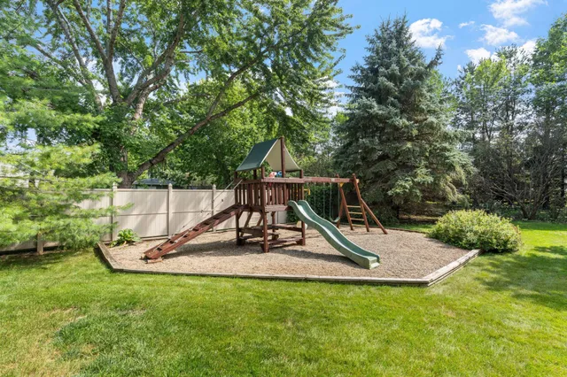 $449,000 | 810 East 7th Street, Litchfield, MN 55355