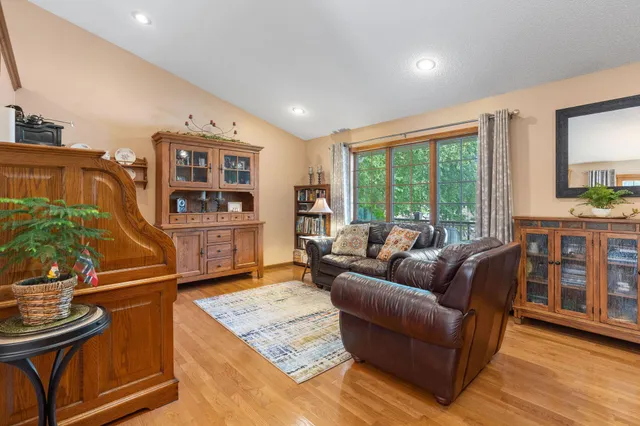 $449,000 | 810 East 7th Street, Litchfield, MN 55355