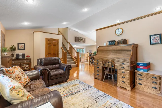 $449,000 | 810 East 7th Street, Litchfield, MN 55355