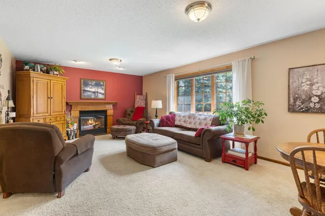 $449,000 | 810 East 7th Street, Litchfield, MN 55355