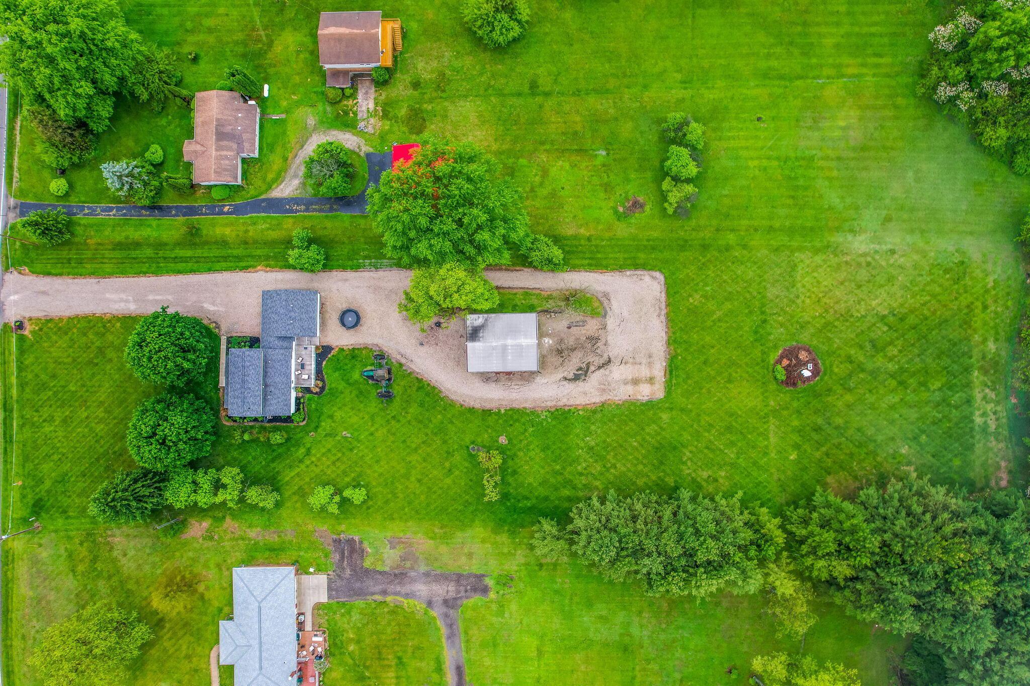 7230 Marcy Road Northwest Lancaster, OH 43130 - Photo 61 of 63 61-web-or-mls-DJI_0323