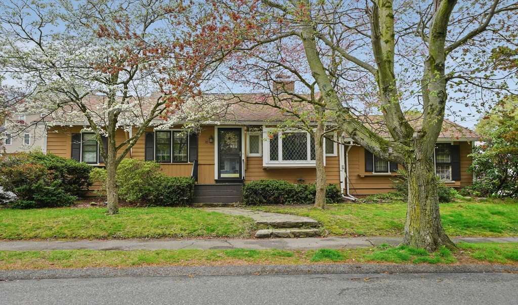 70 Bestick Road Braintree, MA 02184 - Photo 1 of 42 Gallery Image 1