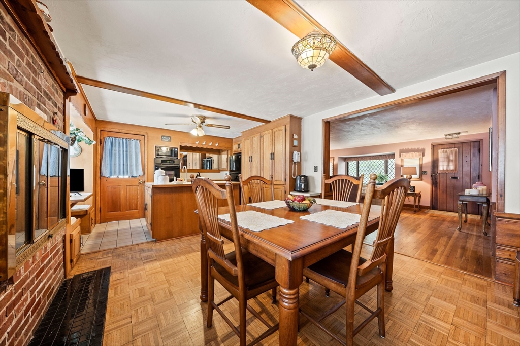 70 Bestick Road Braintree, MA 02184 - Photo 11 of 42 Gallery Image 11