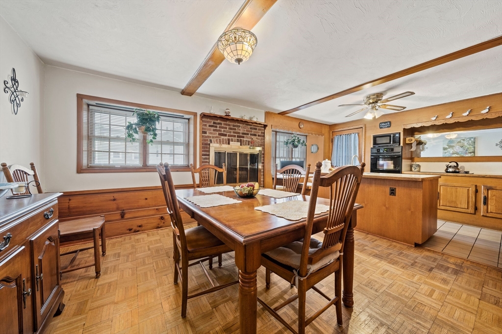 70 Bestick Road Braintree, MA 02184 - Photo 12 of 42 Gallery Image 12