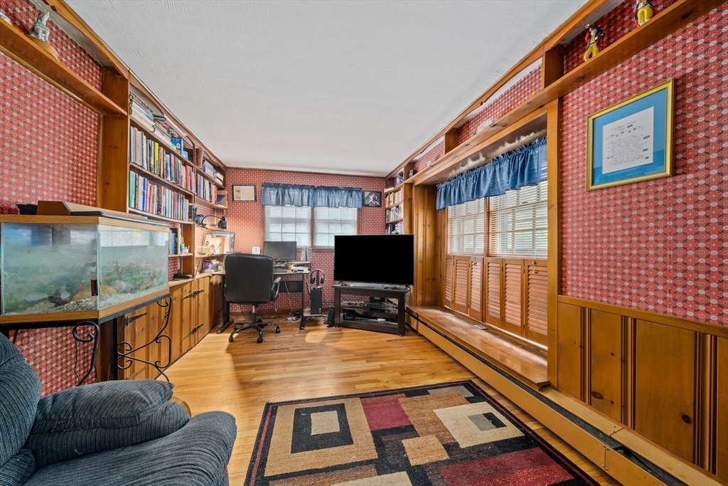 70 Bestick Road Braintree, MA 02184 - Photo 13 of 42 Gallery Image 13