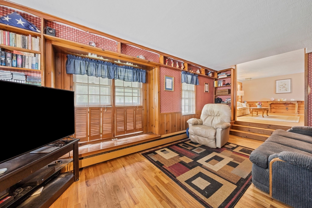 70 Bestick Road Braintree, MA 02184 - Photo 14 of 42 Gallery Image 14