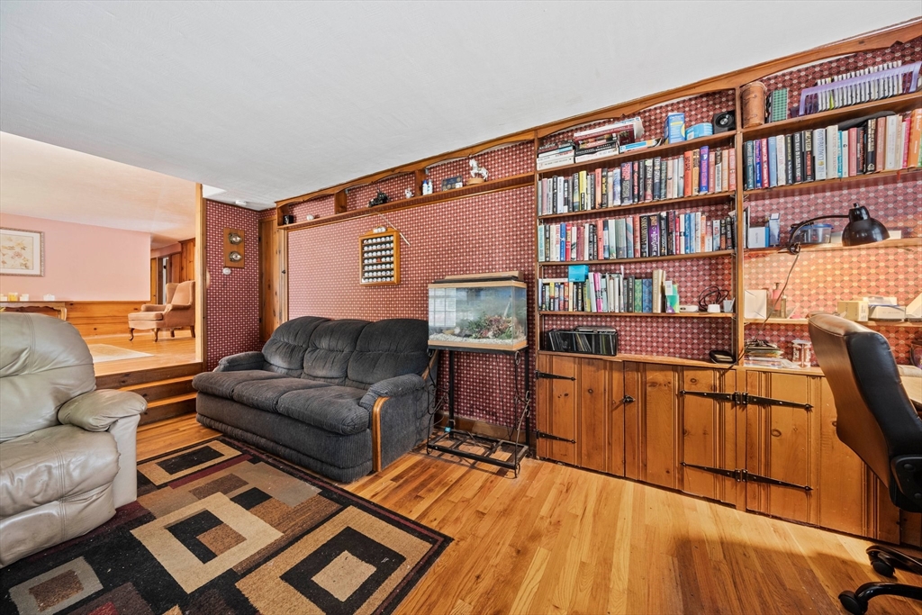 70 Bestick Road Braintree, MA 02184 - Photo 15 of 42 Gallery Image 15