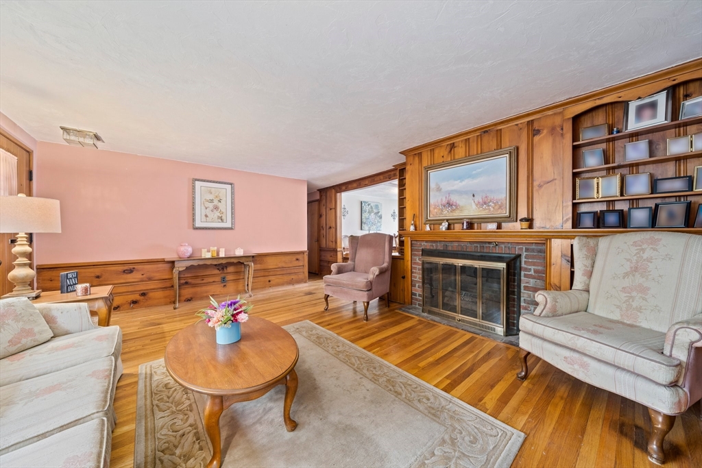 70 Bestick Road Braintree, MA 02184 - Photo 16 of 42 Gallery Image 16