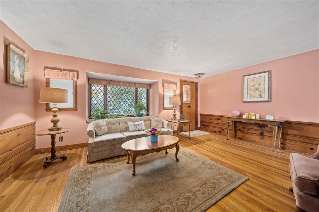 70 Bestick Road Braintree, MA 02184 - Photo 17 of 42 Gallery Image 17