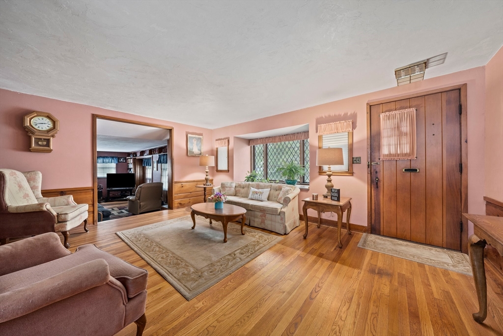 70 Bestick Road Braintree, MA 02184 - Photo 19 of 42 Gallery Image 19