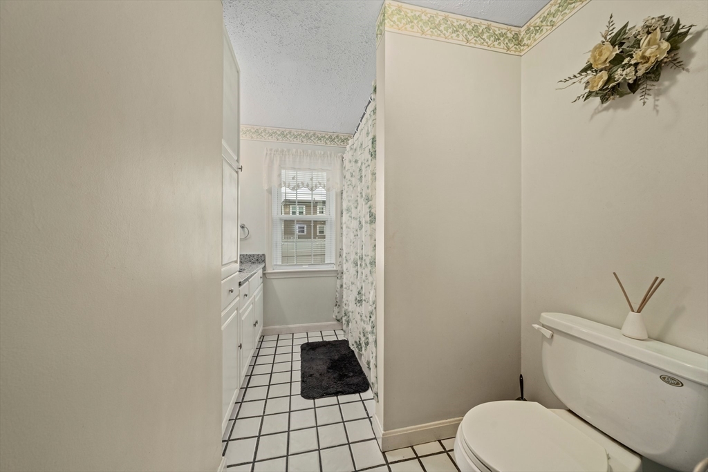 70 Bestick Road Braintree, MA 02184 - Photo 20 of 42 Gallery Image 20