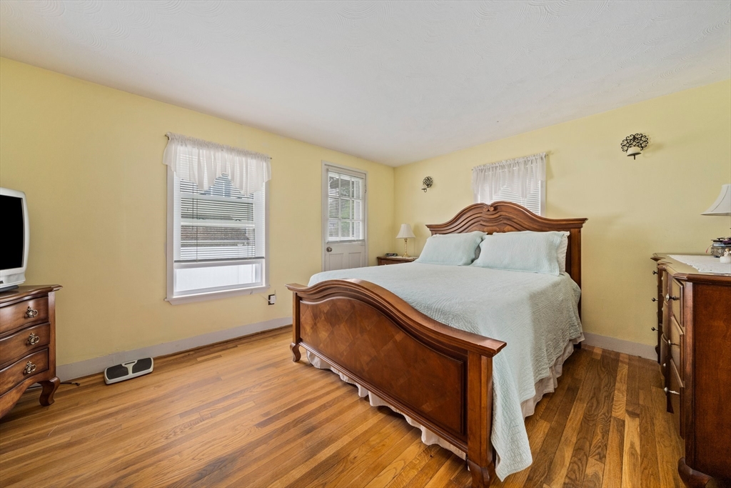 70 Bestick Road Braintree, MA 02184 - Photo 21 of 42 Gallery Image 21