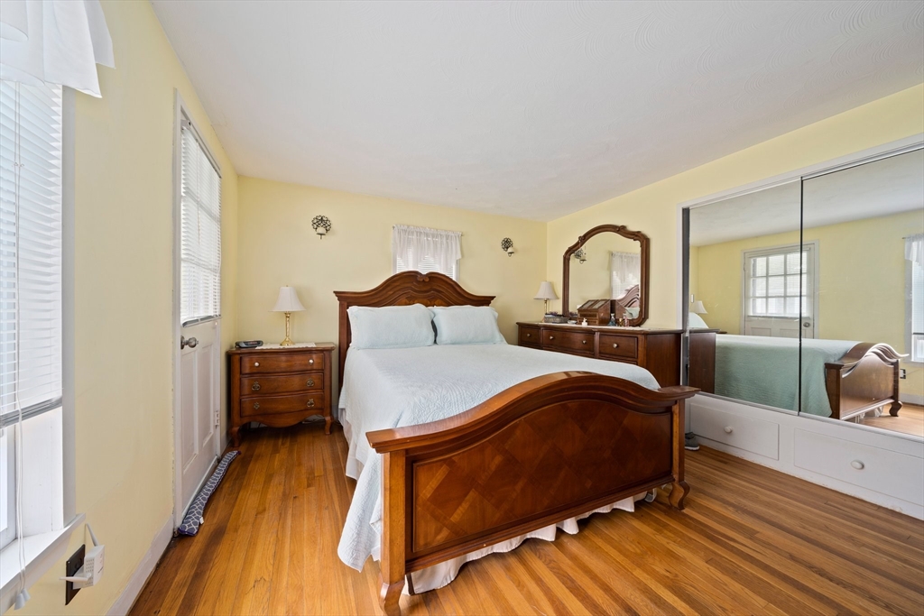 70 Bestick Road Braintree, MA 02184 - Photo 22 of 42 Gallery Image 22
