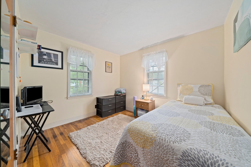 70 Bestick Road Braintree, MA 02184 - Photo 23 of 42 Gallery Image 23
