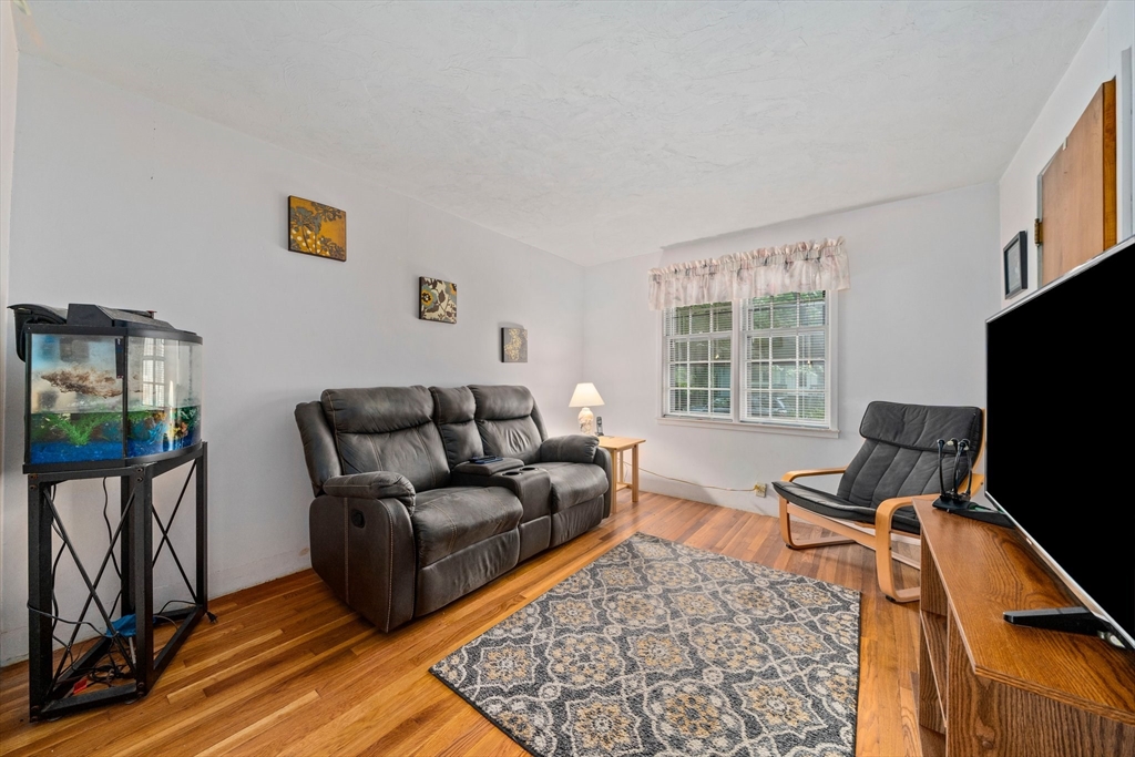 70 Bestick Road Braintree, MA 02184 - Photo 25 of 42 Gallery Image 25