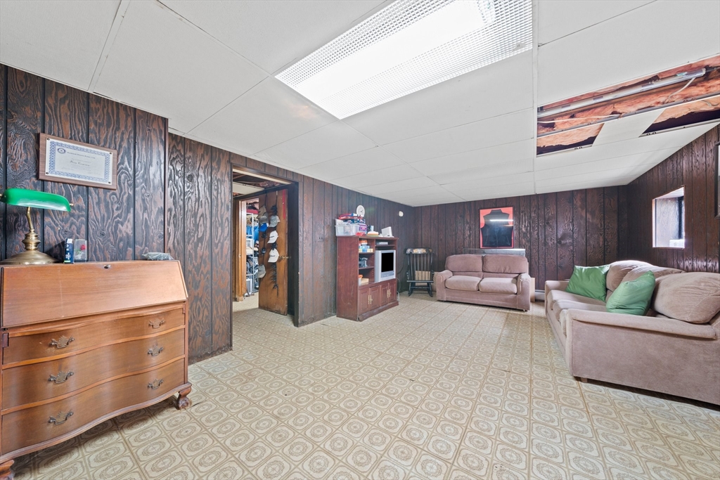 70 Bestick Road Braintree, MA 02184 - Photo 29 of 42 Gallery Image 29