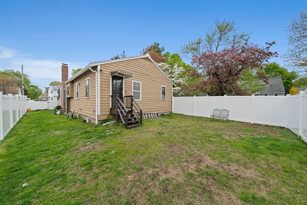70 Bestick Road Braintree, MA 02184 - Photo 36 of 42 Gallery Image 36